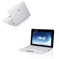 ASUS EEEPC 1015BX-WHI062W