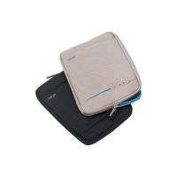 ASUS MATTE SLIM SLEEVE LB 12IN