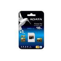 16GB SDMICRO UHS-I U1 ADATA