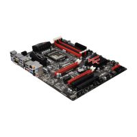 ASROCK Z77 PERFORMANCE