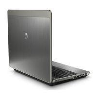 B7A39ES 4730S I5-2450M 17 4GB