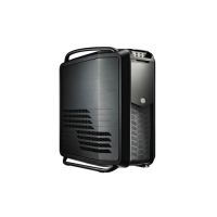 CM COSMOS II 1200 BLACK