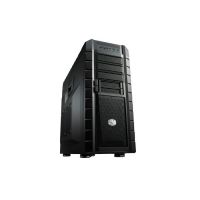 CM HAF-922XM USB3.0