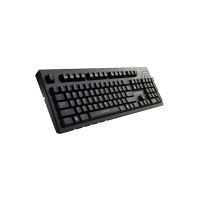 CM STORM QUICKFIRE PRO