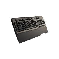 CM STORM TRIGGER GAMING