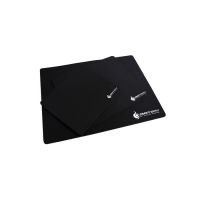 CM STORM SPEED-RX PAD LARGE