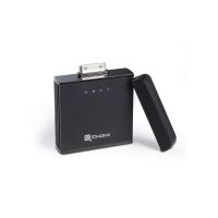 CHOIIX IPOWER FORT1500MAH
