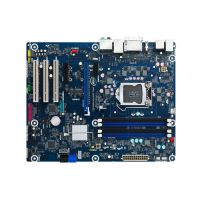 INTEL DH77KC /BOX
