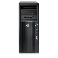 WM434EA Z420 ZC3.6 1TK 8GB WIN