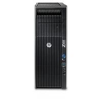 WM437EA Z620 ZC3.6 1TK 8GB WIN