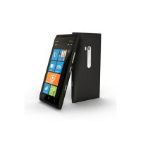 NOKIA 900 CV BG BLACK