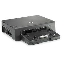 A7E38AA 230W DOCKING STATION