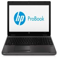 B6P79EA PROBOOK 6570B I5-3210M
