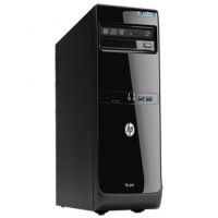 QB290EA P3500 MT I32120 500G