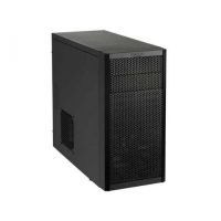 FD CORE 1000 MICRO ATX BLACK