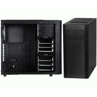 FD CORE 3000 ATX BLACK