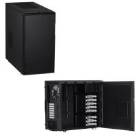 FD DEFINE R4 BLACK