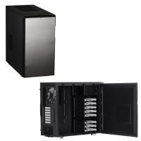 FD DEFINE R4 TITANIUM