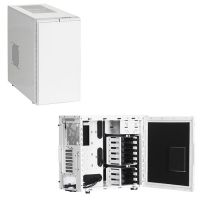 FD COLOR BOX  DEFINE R4 WHITE