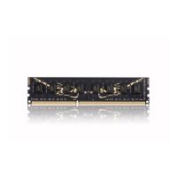 4G DDR3 1333 GEIL DRAGON