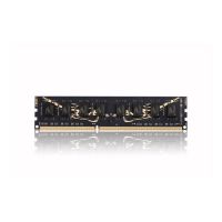 4GB DDR3 1600 GEIL DRAGON