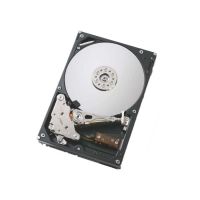 500GB HITACHI SATA 6G/7200/16M