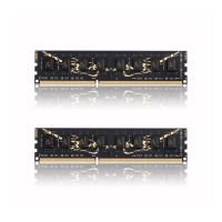 2X4G DDR3 1600 GEIL DRAGON