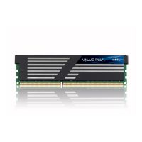 4G DDR3 1333 GEIL VALUE PLUS
