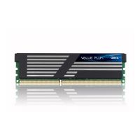 4G DDR3 1600 GEIL VALUE PLUS