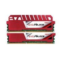 2X8G DDR3 2400 GEIL EVO VELOCE