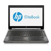 B6P98EA 8570P I5-3360M 15.6 4G