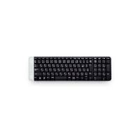 LOGITECH WIRELESS K230