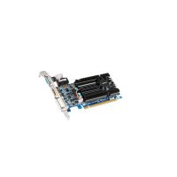 GB N610D3-1GI