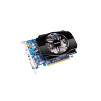 GB N630-2GI