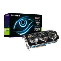 GB N670OC-2GD