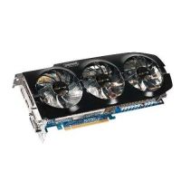 GB N680OC-2GD