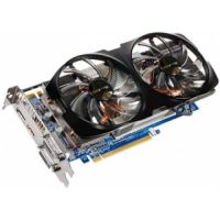 GB N670WF2-2GD