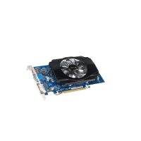 GB R557D3-1GI