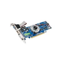GB R545-1GI