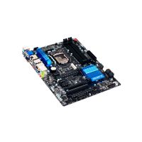 GB Z77X-UD3H