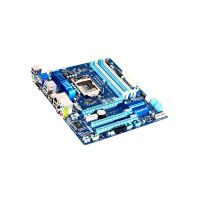 GB Z77MX-D3H
