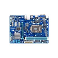 GB H61M-DS2H /H61/LGA1155