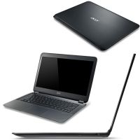 ACER S5-391-53314G12AKK