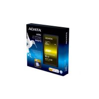 A-DATA SSD SX910 256G