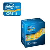 I5-3470 /3.2G/6MB/BOX/LGA1155