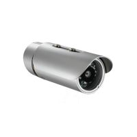 D-LINK DCS-7110/E D/N OUTDOOR