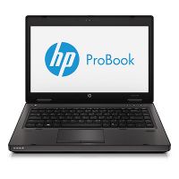 B6P74EA PROBOOK 6470B I5-3320M