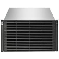 AF461A R5KVA UPS 3U IEC309-32A