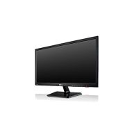 23 LG IPS234V-PN LED IPS