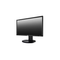 21.5 LG E2211T-BN